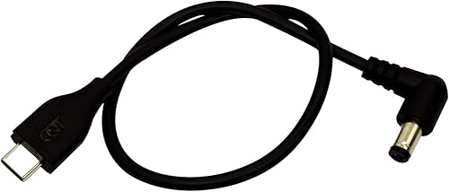 Miniatura 4 de FPV Goggles V2 Juego de accesorios, soporte para batería + cubierta protectora de lente