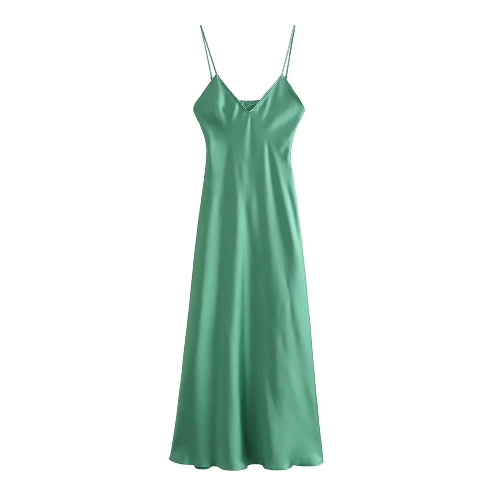 Robe sous-vêtements en soie texturée : votre rituel de douceur pour la nuit en S