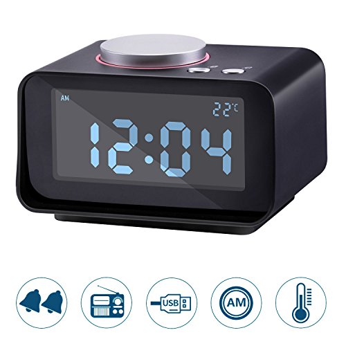 Dirty Martini (Jacqueline "Jack" Daniels Series) 1423312511 Book Cover