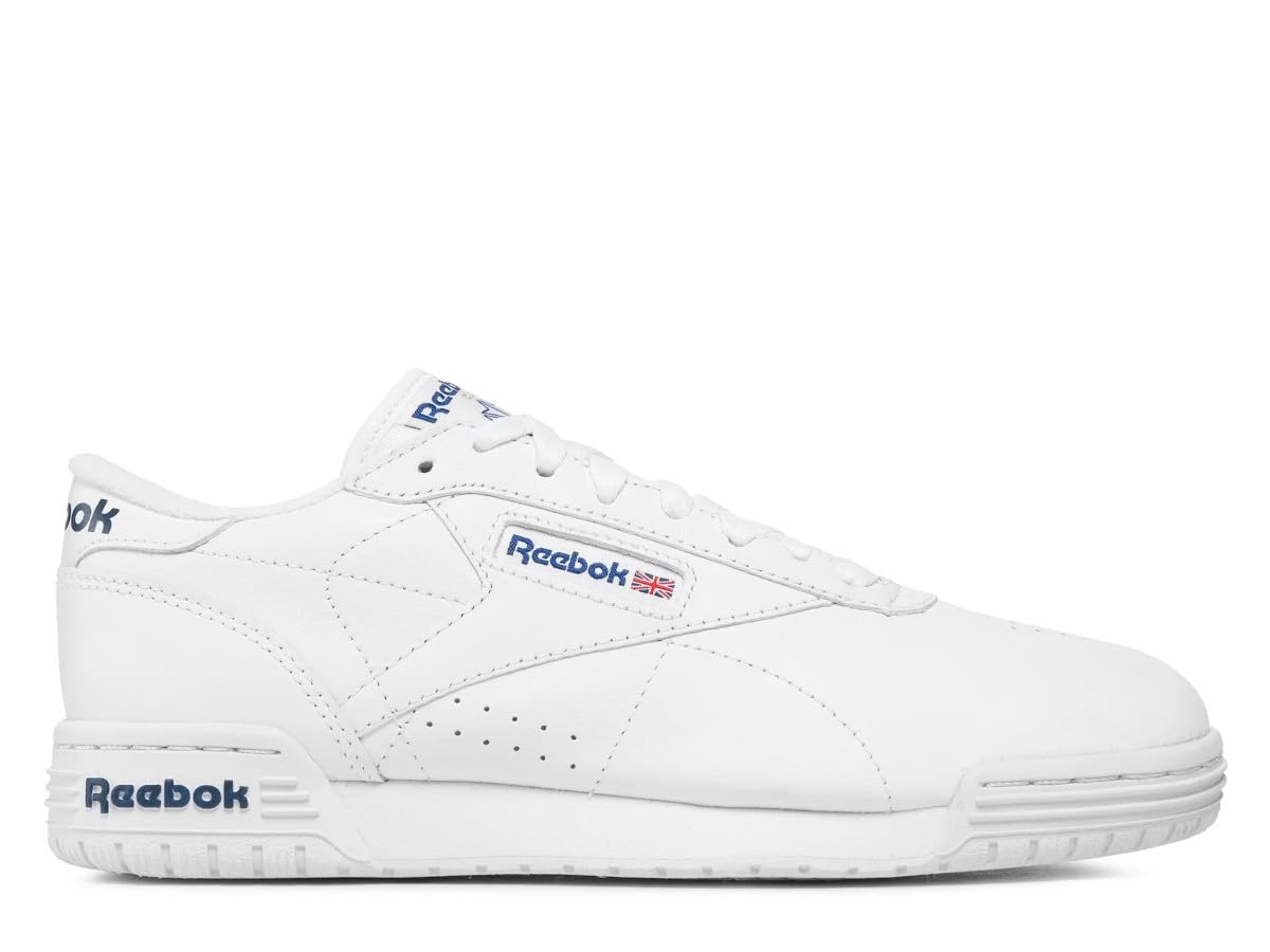Reebok Unisex Royal Bb4500 Hi2Sneaker
