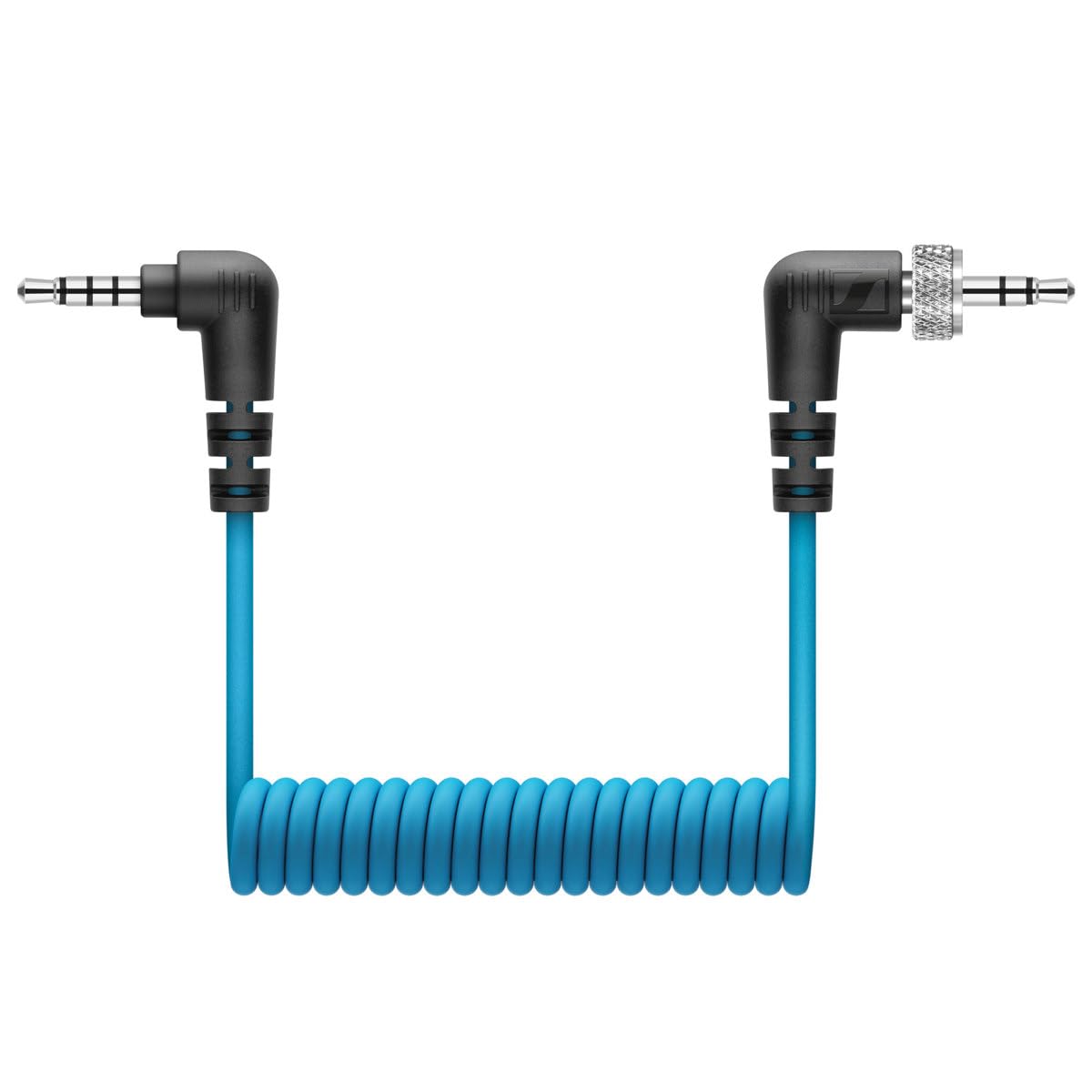 Amazon.com: SENNHEISER Professional MKE 400 + Mobile Kit