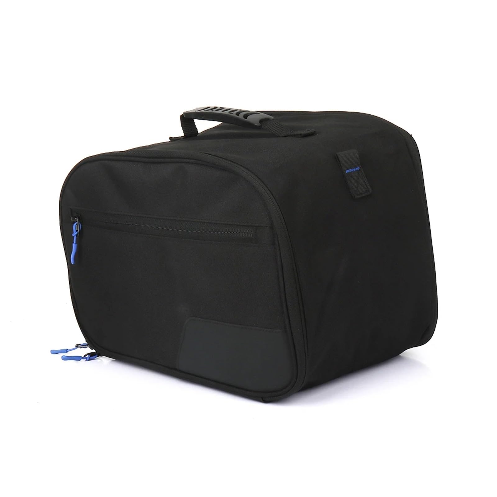 Per R1300GS R 1300 GS 1300GS Borsa Interna Per Bauletto, Borse Laterali Nere Per Attrezzi, 2023 2024 2025