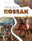 kossakovsky  Wojciech Kossak
