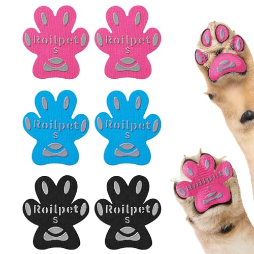 Roilpet  ~ V[ V⏕ ~߃V[ S ~ߌC e ϋv ]|h~  ی h~ Ҋ֐ߕی t[Oׂ~ ̃T|[g ׂ ~ tbg pbh (~bNX