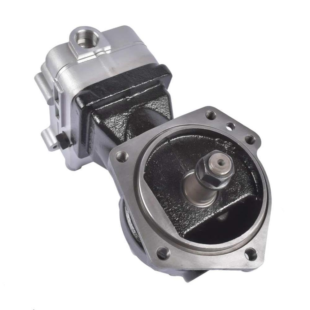 Compresseur de frein à air 20382348 4123520050 4123520300 85013203 compatible avec les pièces de moto automobile FH12 FM12 NH12 FM9 20382348 4123520050 4123520300 85013203