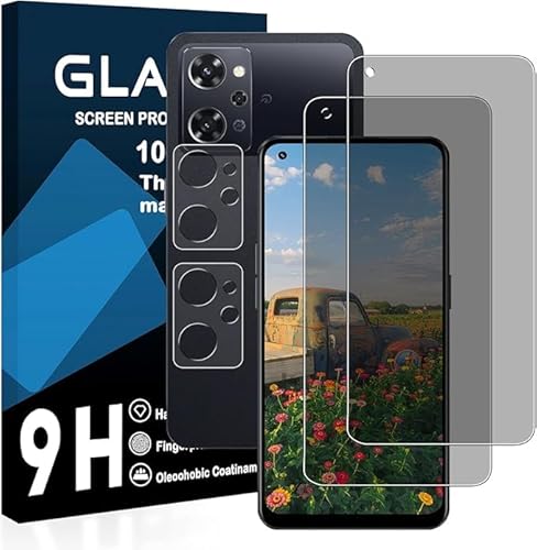 y2`h~tB+2Yی zΉ oppo Reno7 A/oppo Reno9 A KXtB 猩Ȃ m7A tB `h~ {Ɏq KX t یtB dx9H ϏՌ Uh~ 3D TouchΉ