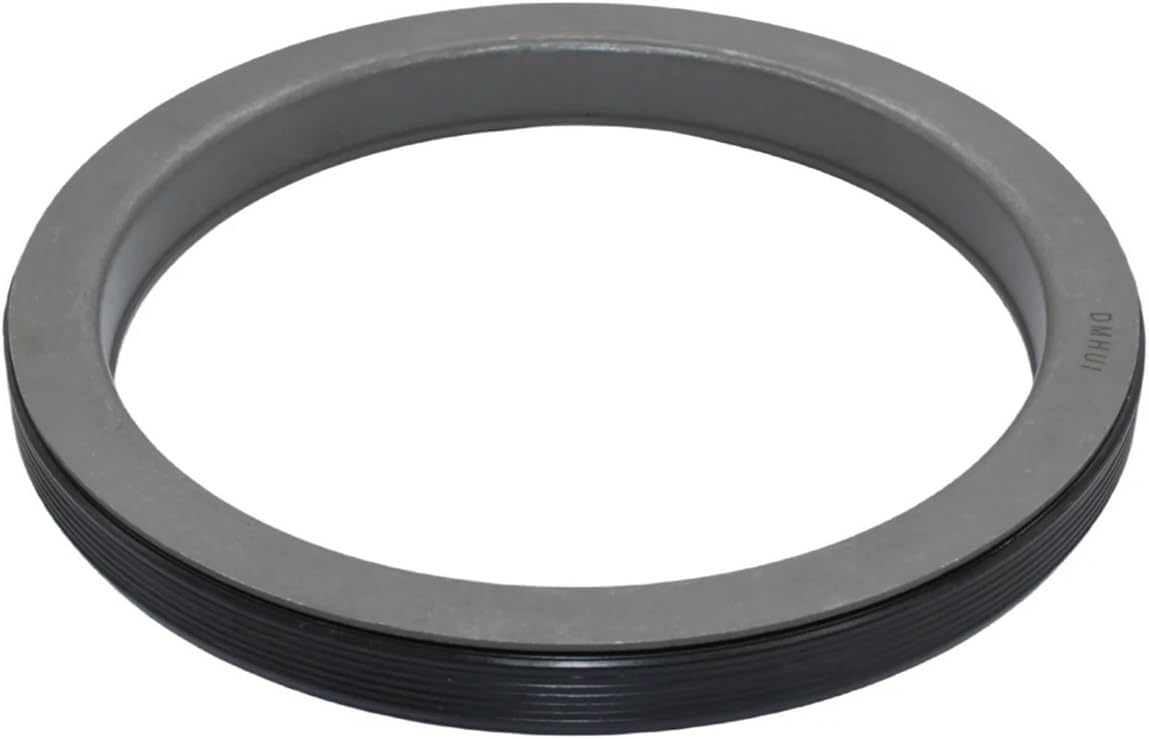 Shaft Oil Seal Fit for HEP9502 136.8 * 165 * 13.5/14