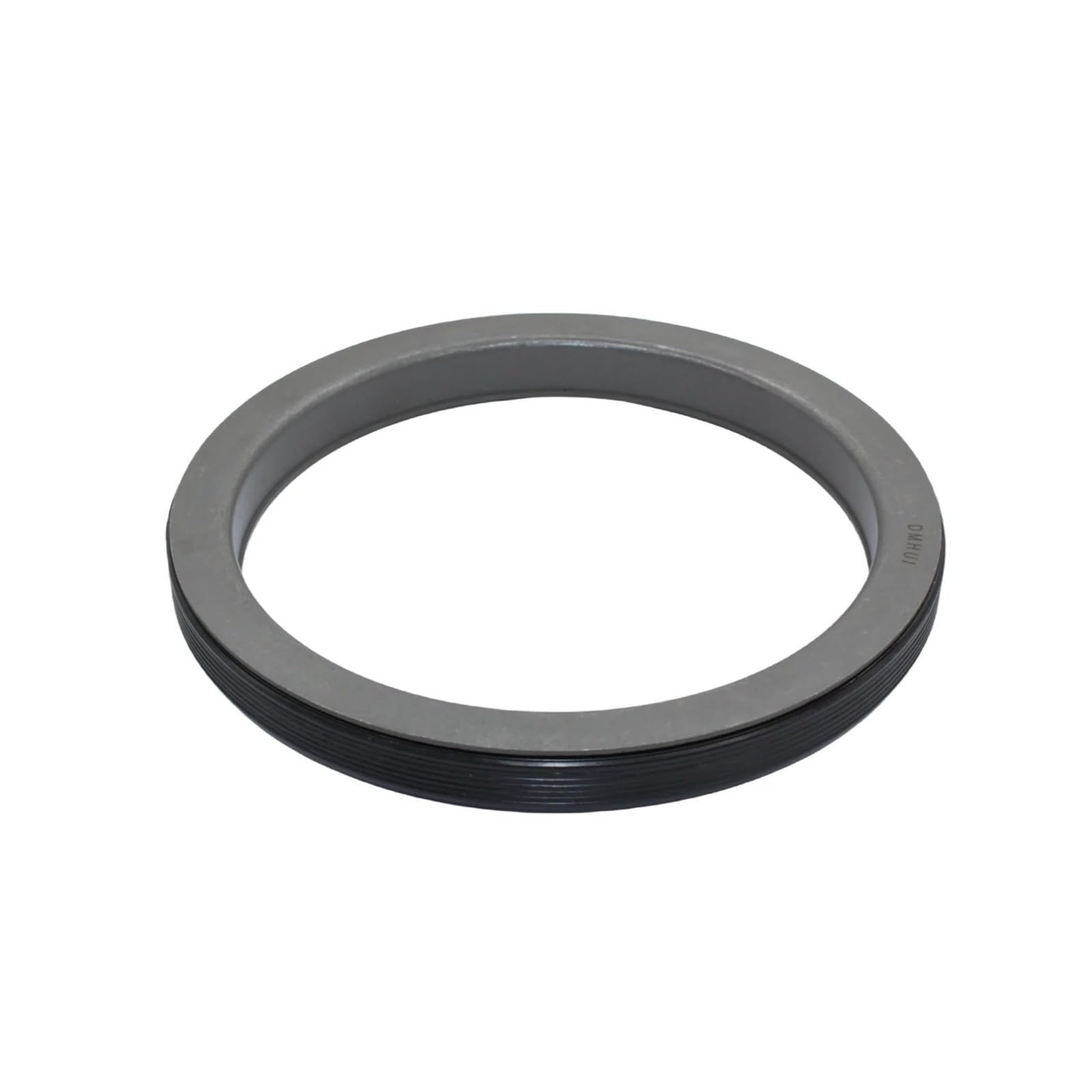QXWPBIBAN Shaft Oil Seal Fit for HEP9502 136.8 * 165 13.5/14