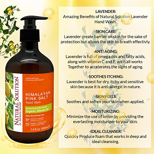 Generic Sweet Cinnamon Pumpkin, Bath and Body, Gentle Foaming Hand Soap, 259 mL, 8.75 Fl Oz (Pack of 1)