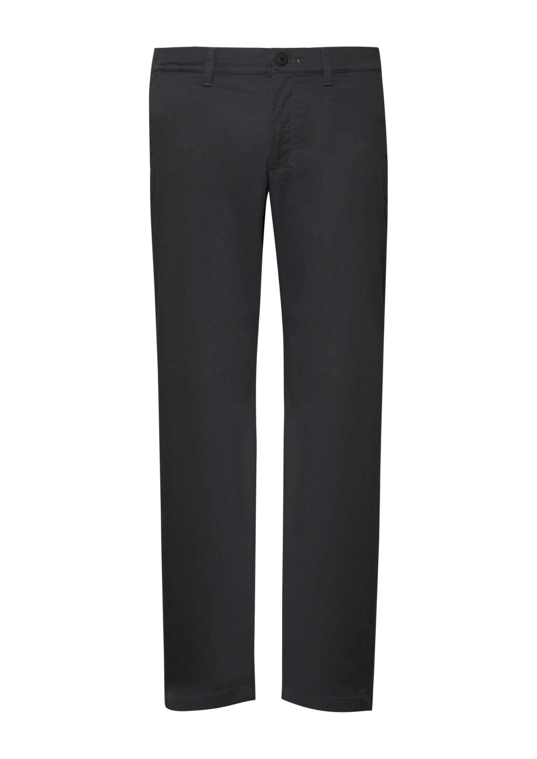 s.Oliver Black Label Herren Chino Hose 2177273