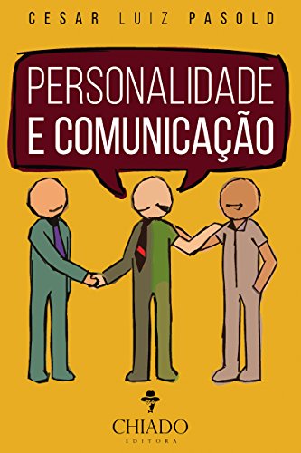 Personalidade e Comunicação