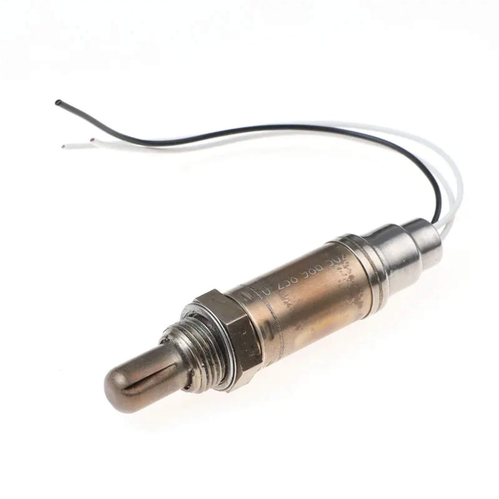 Capteur d'oxygène 0258986502 sonde lambda de rechange pour échappement