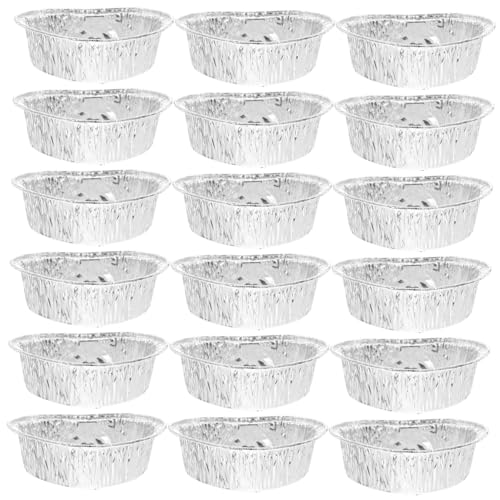 Baluue n[g^x[LOJbv50 ϔMA~zCGbO^g^ o[xL[Ăَqp sgтɕ֗Ȏĝă~jpCM