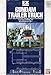 EX Model 1/144 United Nation Troops Gundam Trailer
