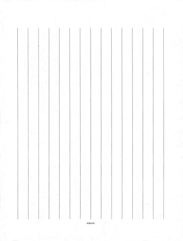 【新品未使用！】2000のありがとうを伝える100枚便箋4冊セット⑮ 新品未使用！】2000のありがとうを伝える100枚便箋4冊セット⑮