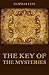 The Key Of The Mysteries
