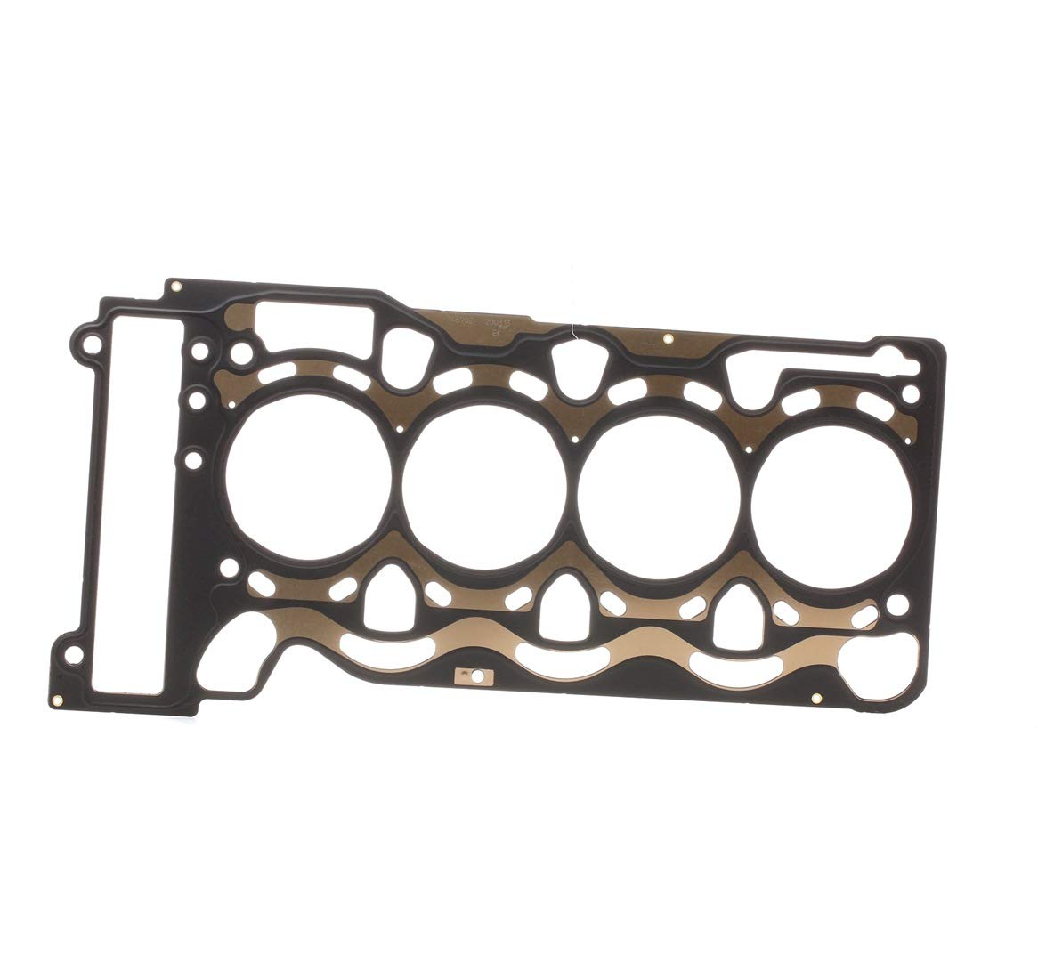 Elring 746.902 Gasket, cylinder head