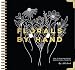 Florals By Hand: How to Draw and Design Modern Floral Projects