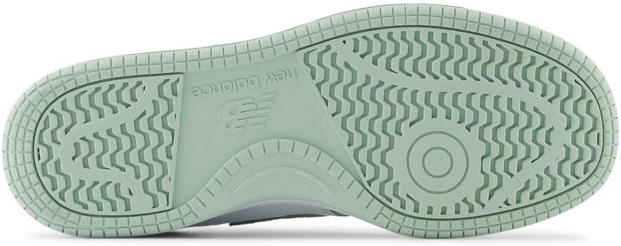 New Balance Womens Bbw80 V1 Sneaker - Image 6