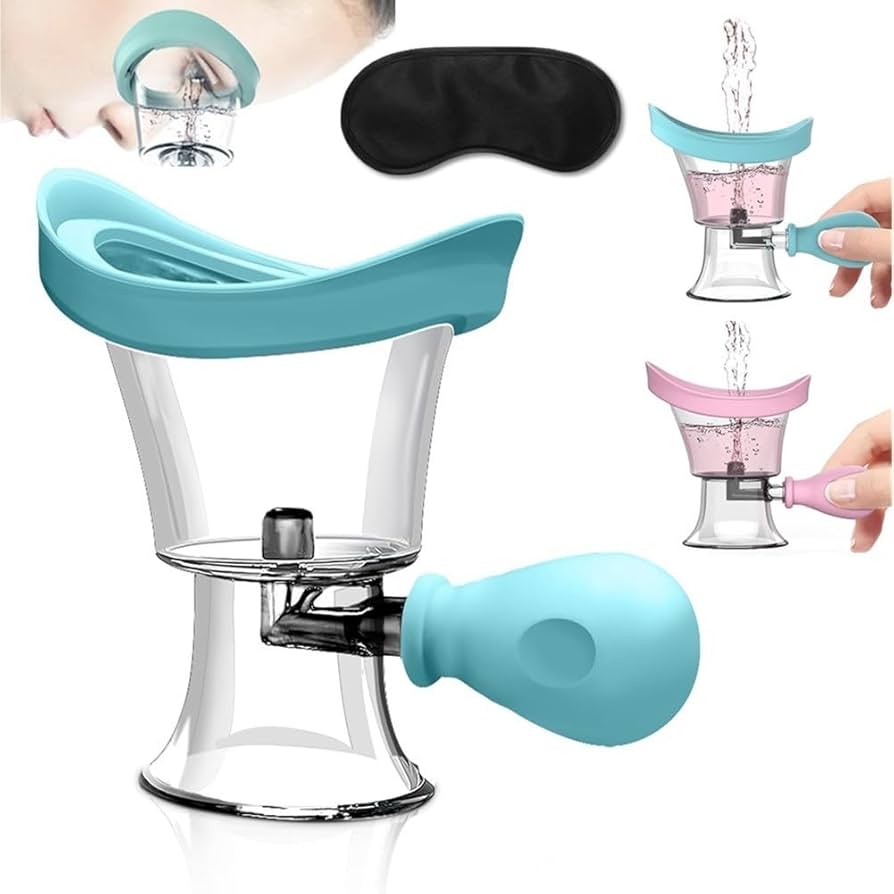 アイケア goo Amazon | idio アイクリーム エイジングケア ヒト幹細胞