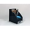 Product Photo 3