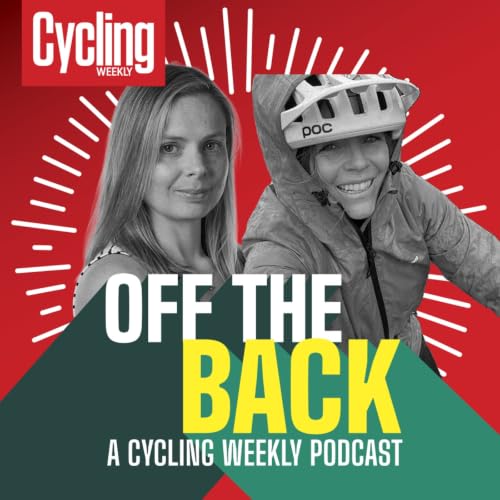 British Adventure Mum to ride 1,000 miles with two children in tow