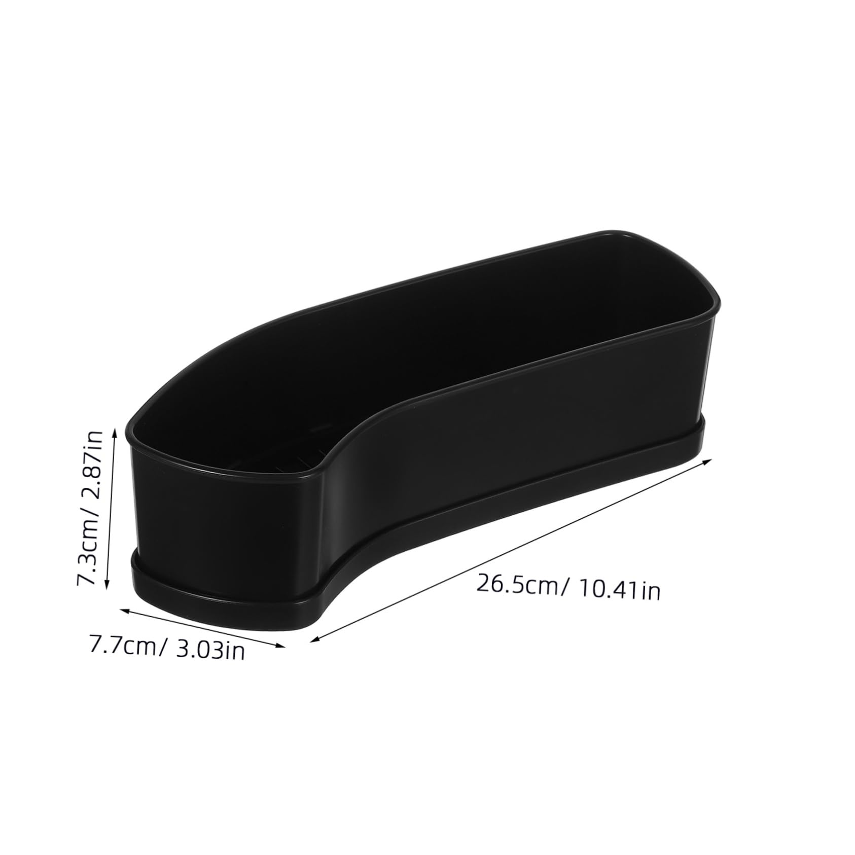 Cabilock Speed Cutter for Bananas Sausages and Eggs with Stainless Steel Blades Saving Kitchen Tool for Uniform Slices and Easy Cleaning