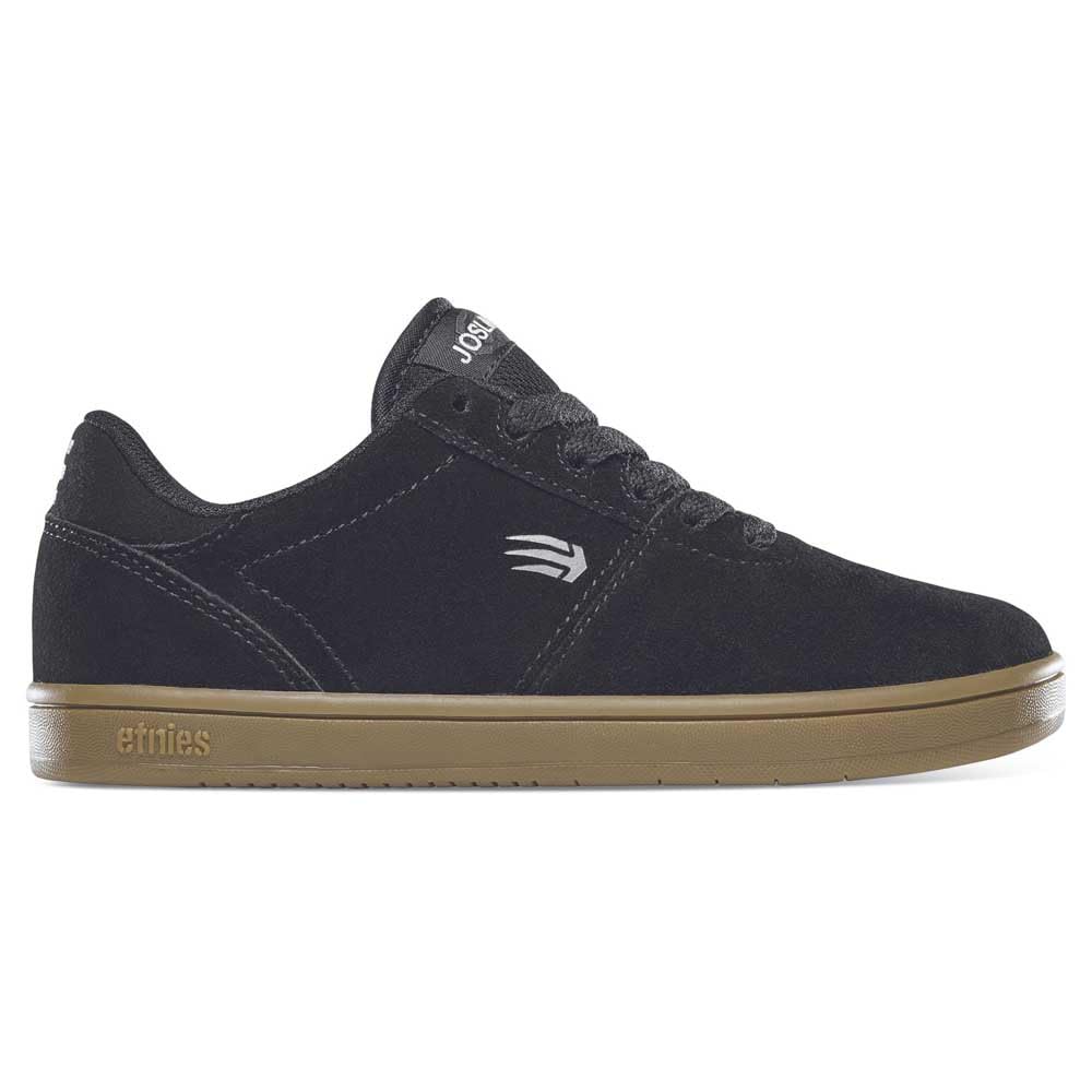 Etnies Josl1n Skate Shoe Kinder Kids