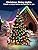 ROSCOO 300 LED String Lights Outdoor, 100FT Multicolor Christmas Lights for Outside with Remote, Timer Memory Function, 8 Modes Waterproof Fairy Lights Plug in, for Xmas Tree Bedroom Patio Party