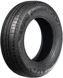 PNEU 175/65R14 CONTINENTAL POWERCONTACT 2 82T