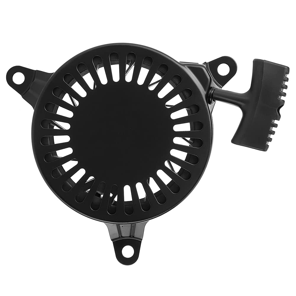 Tnfeeon Accesorios de Repuesto para Cortacésped de Arranque de Retroceso para Kohler XT149 XT173 XT650 XT675 XT775 XT800