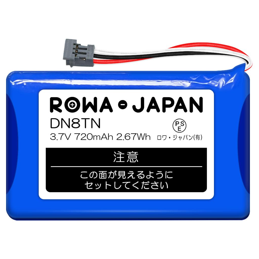 Do電地 102-BC コードレス電話/FAX用交換充電池 NTT東日本対応 | ロワジャパン