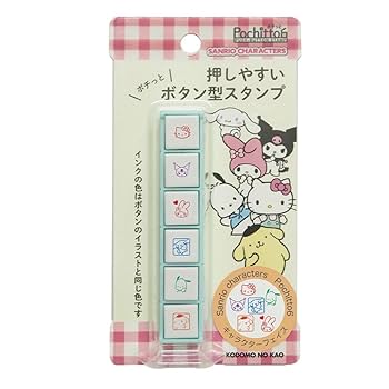 希少　sanrio かもかもかものすけ　ストラップ 楽天市場】ネックストラップ かわいい キャラクター サンリオ