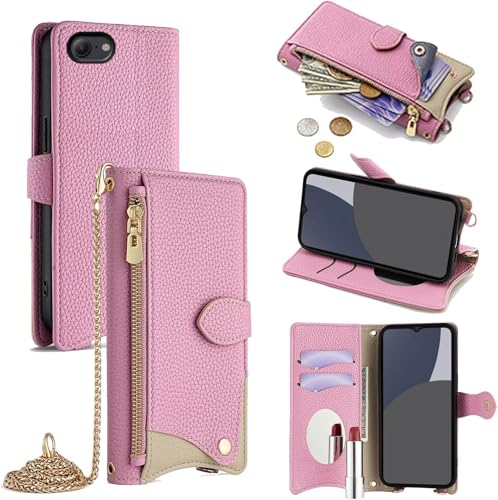 For iPhone 16e P[X 蒠^ V_[ For ACtH16e Jo[ z^ | +c 2| ΂߂ ϋt  Wbp[K J[h[ u OXgbv ω PUU[ hw ϋv 