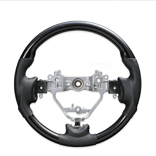 ˎR fairyland XeAO XYLSR MH34S / JB23WWj[(10^)/ JB43WWj[VG(9^)/ MK32,42SXy[VAJX^/ MR31,41SnX[ Ԏp/ nh KObv sAm