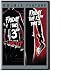 Friday the 13th Part I / Friday the 13th Part II (DBFE) (DVD)