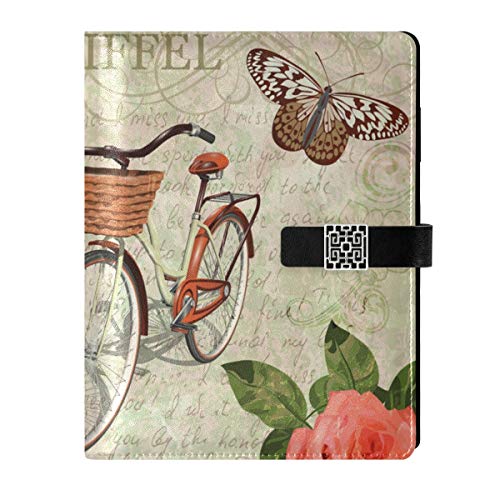 �g �e�[�����C�g�A�Z���u�� 5�V���[�Y �pF18 F10 520 523 525 2014-2017 63217306161 63217306162 �e�[�����C�g�A�Z���u�� �O�����A�e�[�����C�g �d���Ȃ�(1Pc Right)