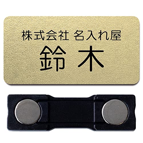 ySTCY 50mmz y}Olbg^CvzD l[v[g l[^O 1琻 쐬 v[g AN  I[_[  ze  a@ wZ  ۃSVbN 