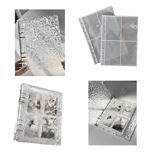 a5V[oC_[ V[ yX[u10t 80[z 6V[oC_[ NX^gfUC NAV[蒠 ͂J[ht@C XebJ[[Ao WEEW lߑւ\