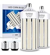 Small manufacture image 8