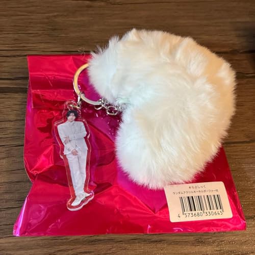 ��Ԃ����� RINDOSHOP �t�@�[�A�N�L�[ ����