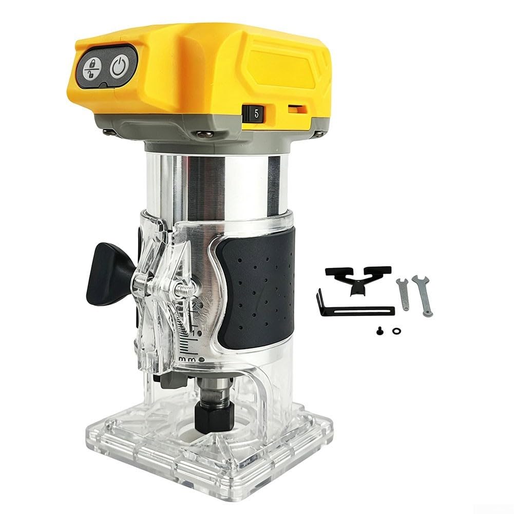 de Chant Fil 20V Moteur Brushless de Chant Fil 20V Moteur Brushless