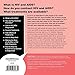HIV & Aids: The Essential Guide
