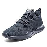 Zoom IMG-1 sneakers uomo scarpe estive ginnastica Zoom IMG-1 sneakers uomo scarpe estive ginnastica