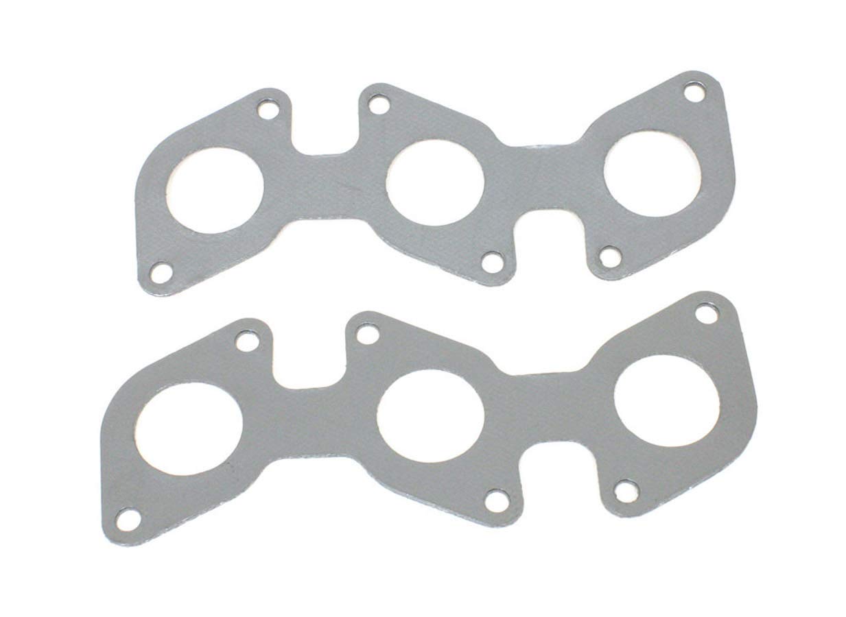 JBA 063-2035 Header Gasket for Toyota 4.0L