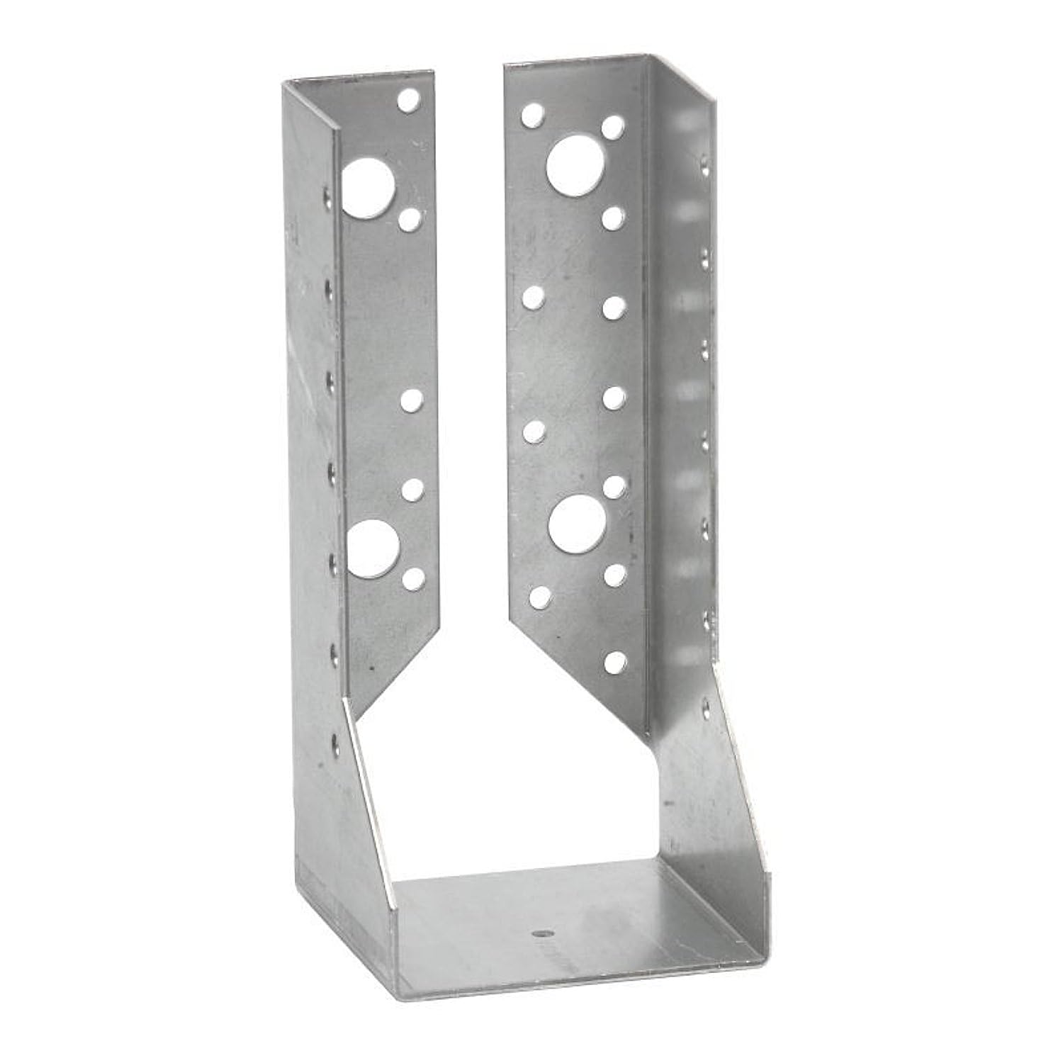 Sabot ailes intérieures 100 x 170 x 2 - Simpson