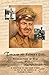 Through My Fathers Eyes: Recollections of War