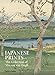 Produktbild Japanese Prints: The Collection of Vincent van Gogh