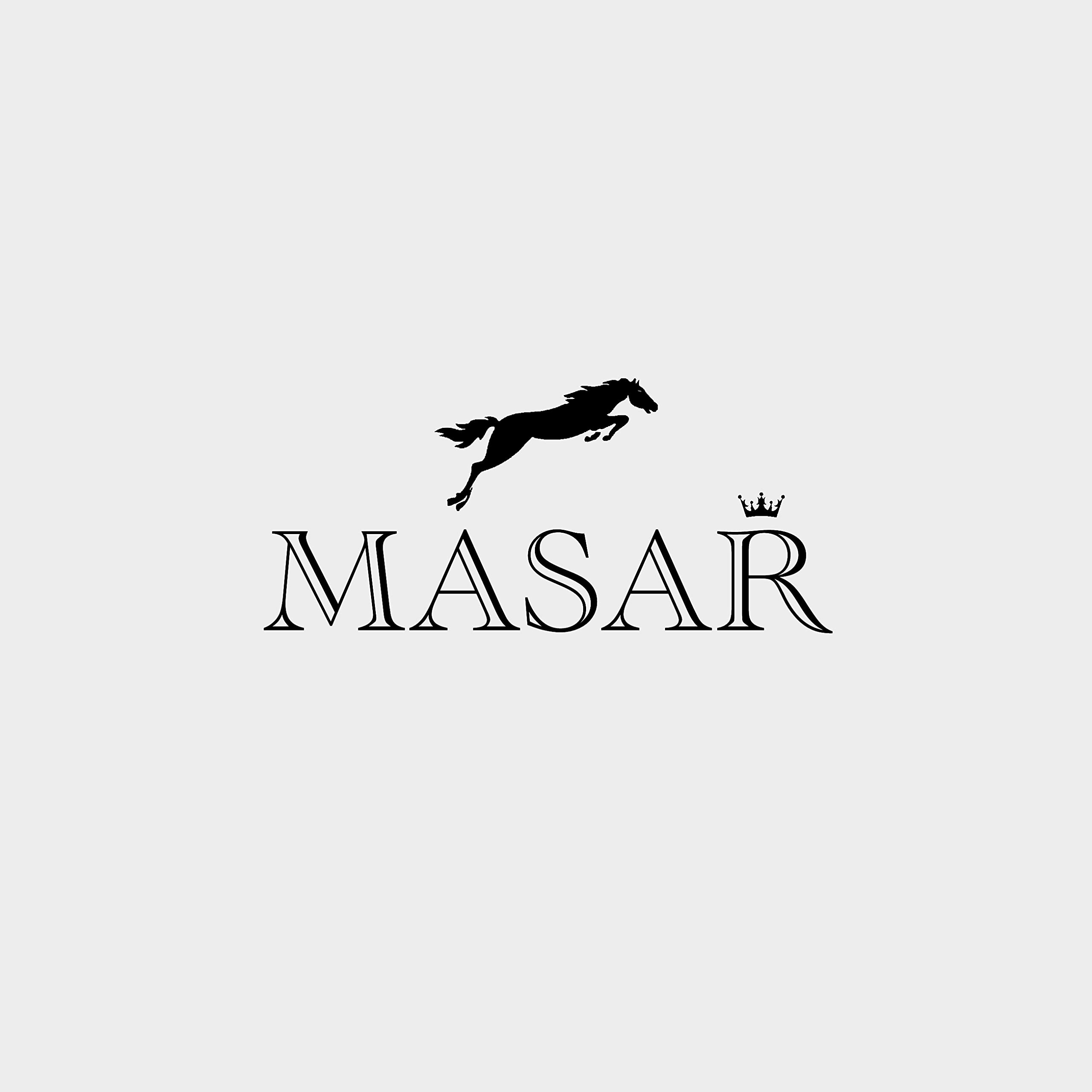 masar Spessore 4,0 mm – Orologi – Minerale piatto rotondo – 1 pz