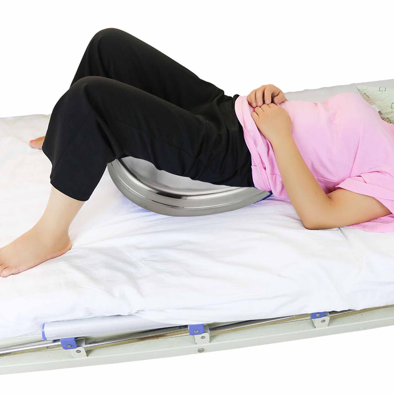 HAOAD Bedpans
